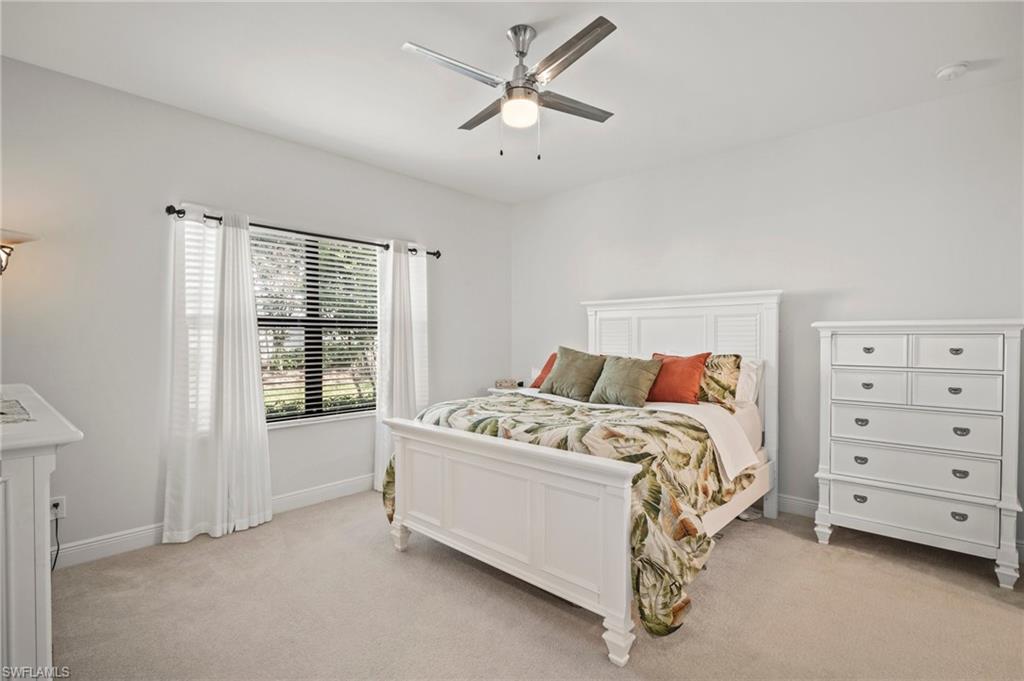 4514 Mystic Blue Way Property Photo 26