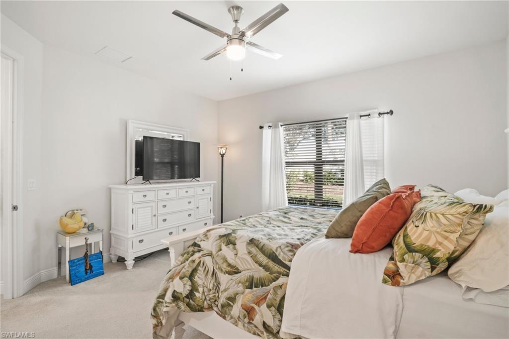 4514 Mystic Blue Way Property Photo 27