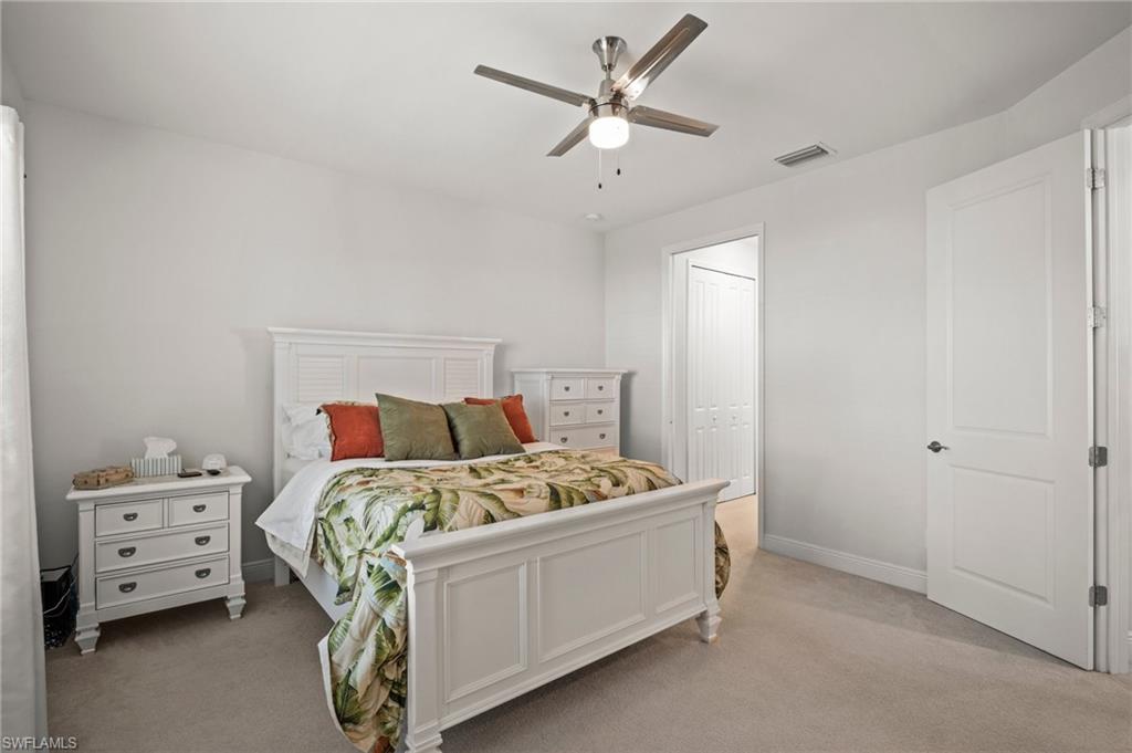 4514 Mystic Blue Way Property Photo 28