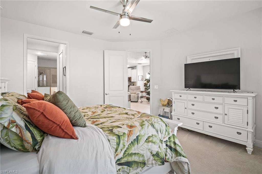 4514 Mystic Blue Way Property Photo 29
