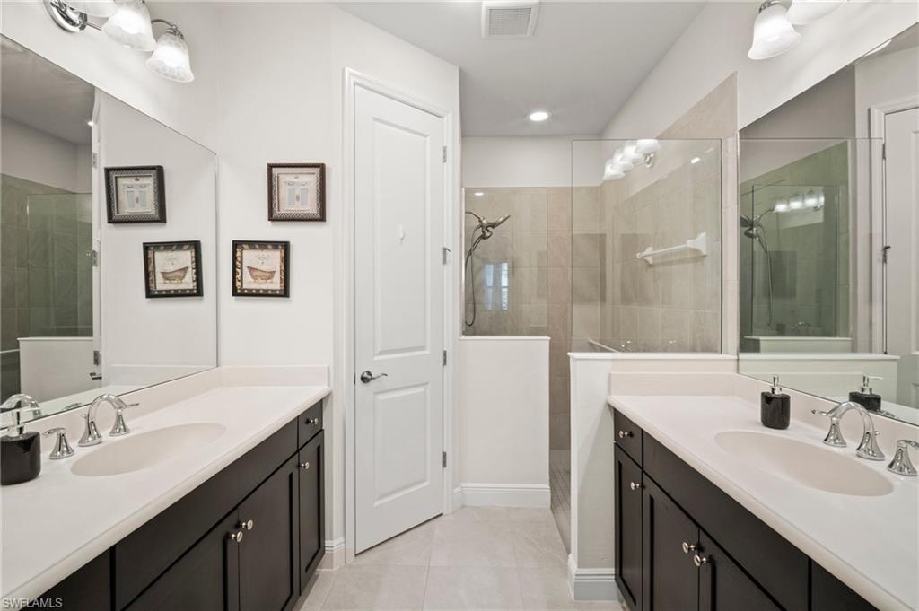 4514 Mystic Blue Way Property Photo 30