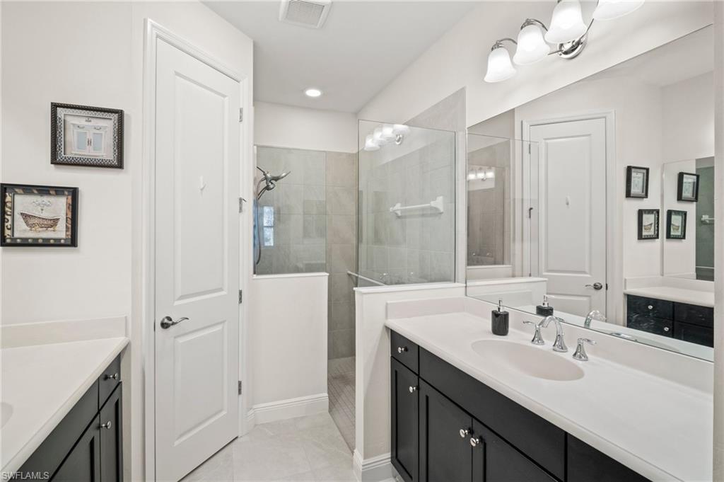 4514 Mystic Blue Way Property Photo 31