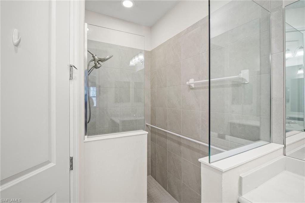 4514 Mystic Blue Way Property Photo 32