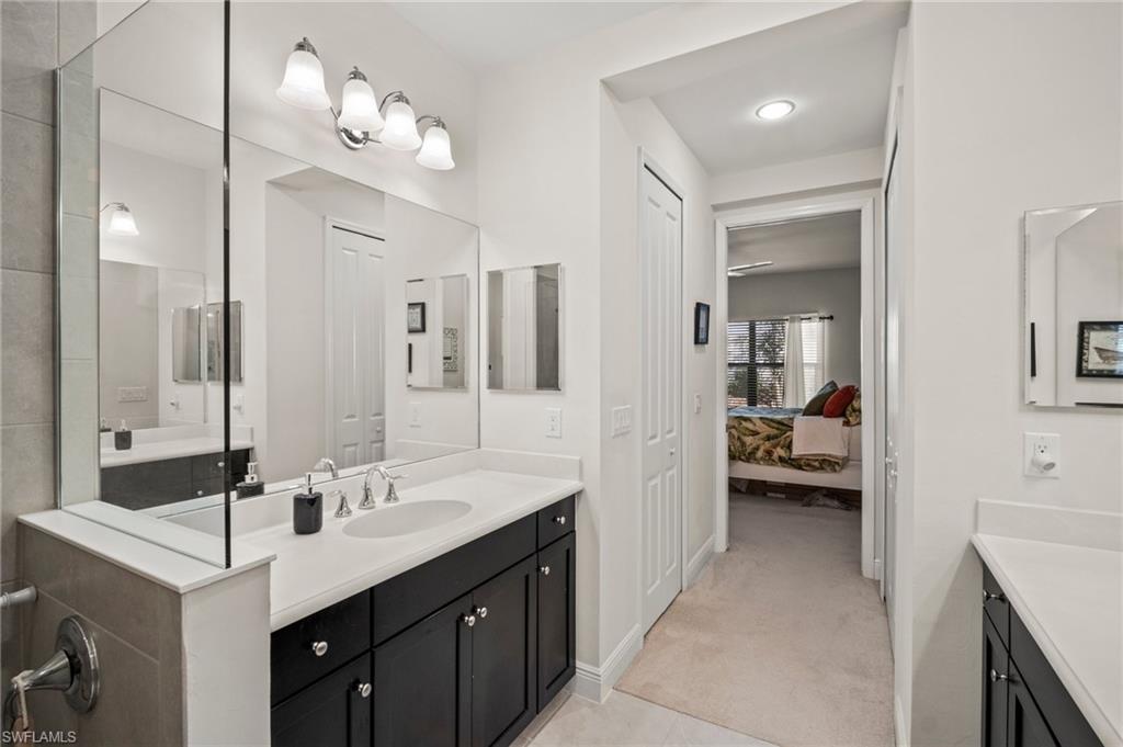4514 Mystic Blue Way Property Photo 33