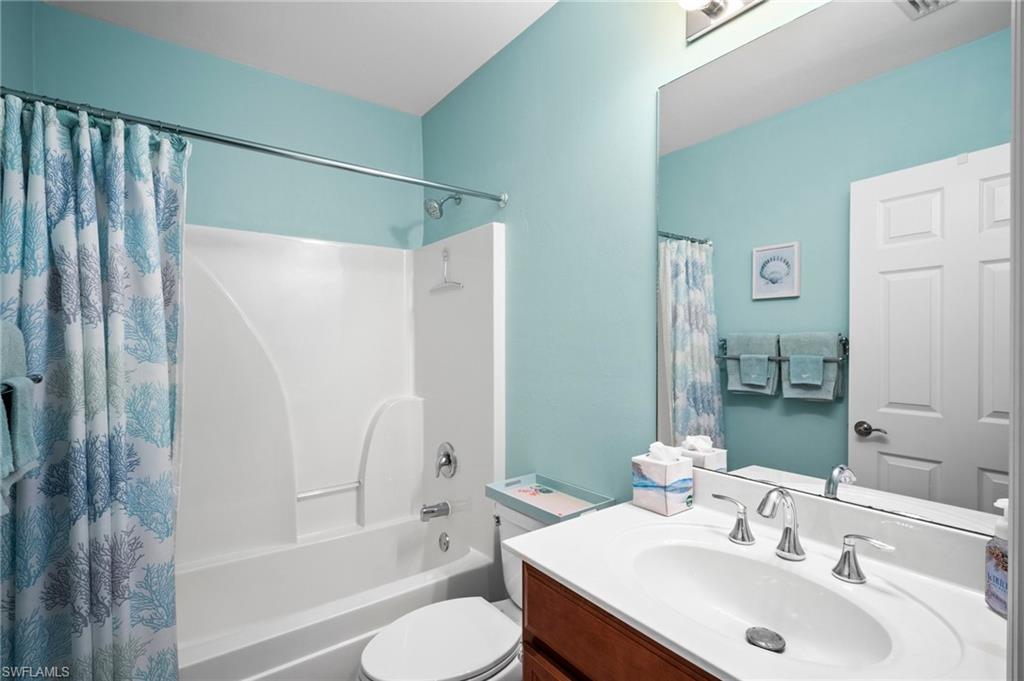 3821 Clearbrook Ln Property Photo 19