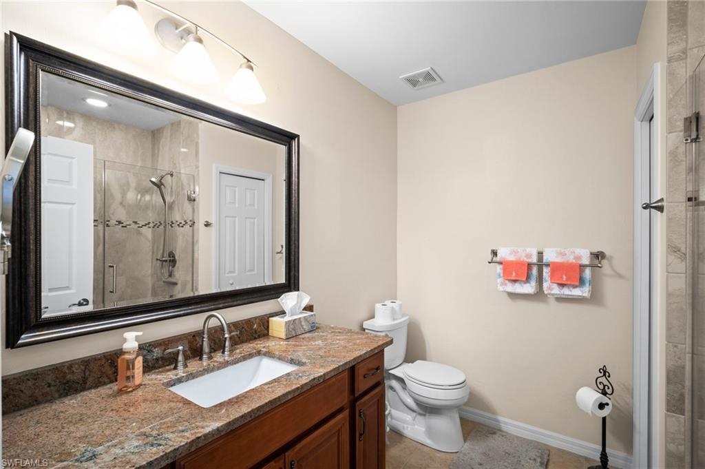 3821 Clearbrook Ln Property Photo 25