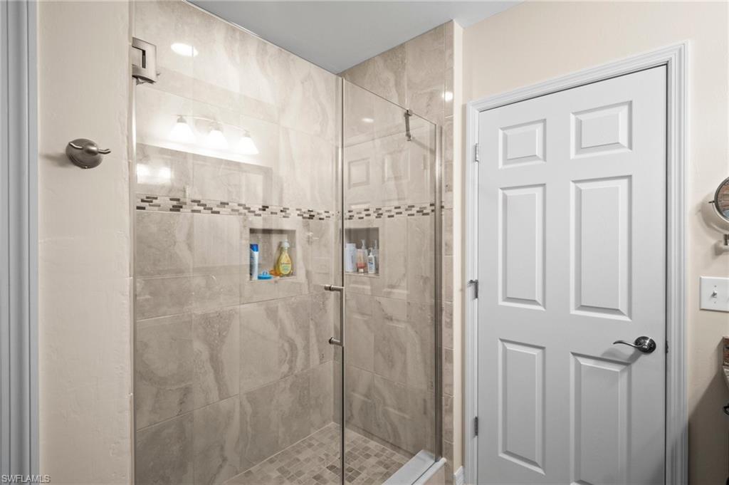 3821 Clearbrook Ln Property Photo 26