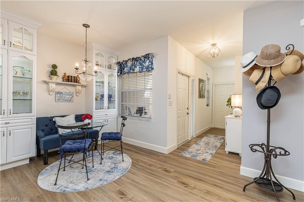 3390 W Crown Pointe Blvd # 101 Property Photo 12