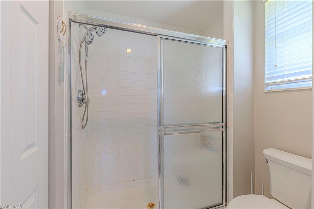 3390 W Crown Pointe Blvd # 101 Property Photo 17