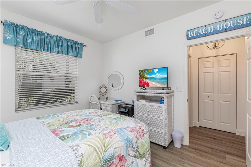 3390 W Crown Pointe Blvd # 101 Property Photo 20