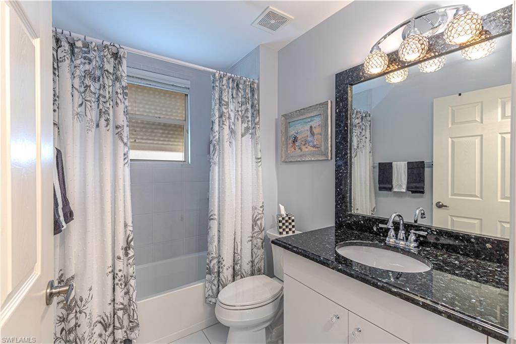 3390 W Crown Pointe Blvd # 101 Property Photo 21