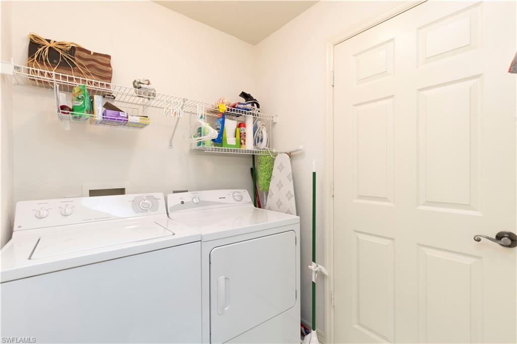 3390 W Crown Pointe Blvd # 101 Property Photo 23