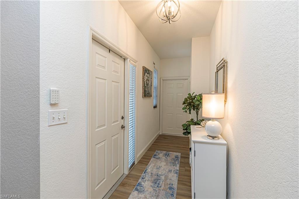 3390 W Crown Pointe Blvd # 101 Property Photo 24