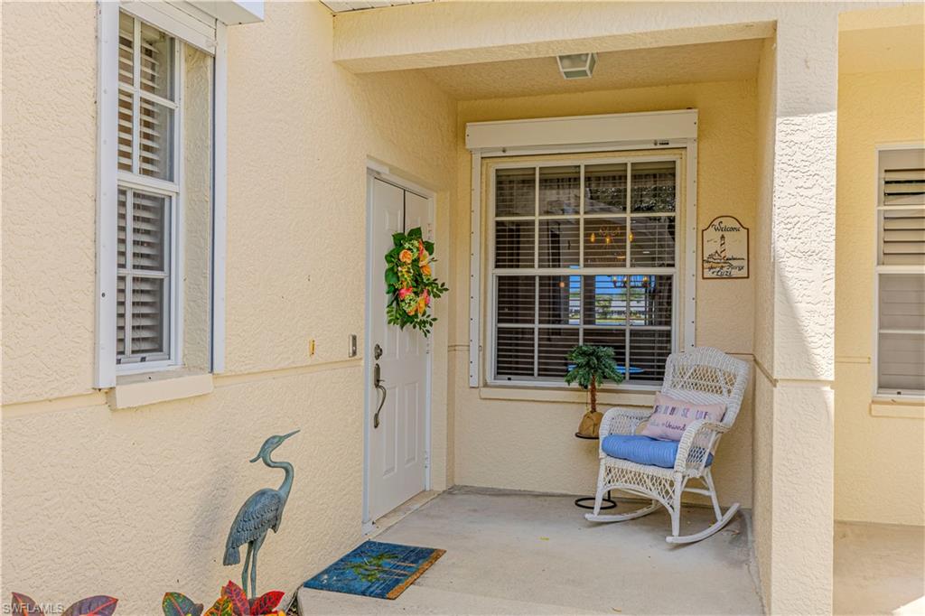 3390 W Crown Pointe Blvd # 101 Property Photo 25