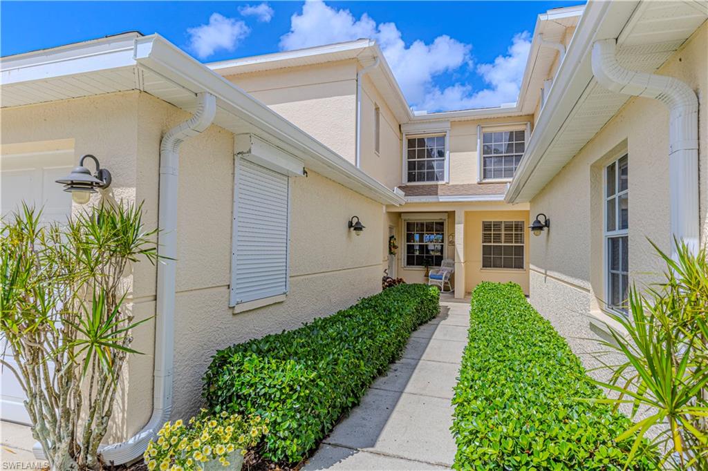 3390 W Crown Pointe Blvd # 101 Property Photo 26