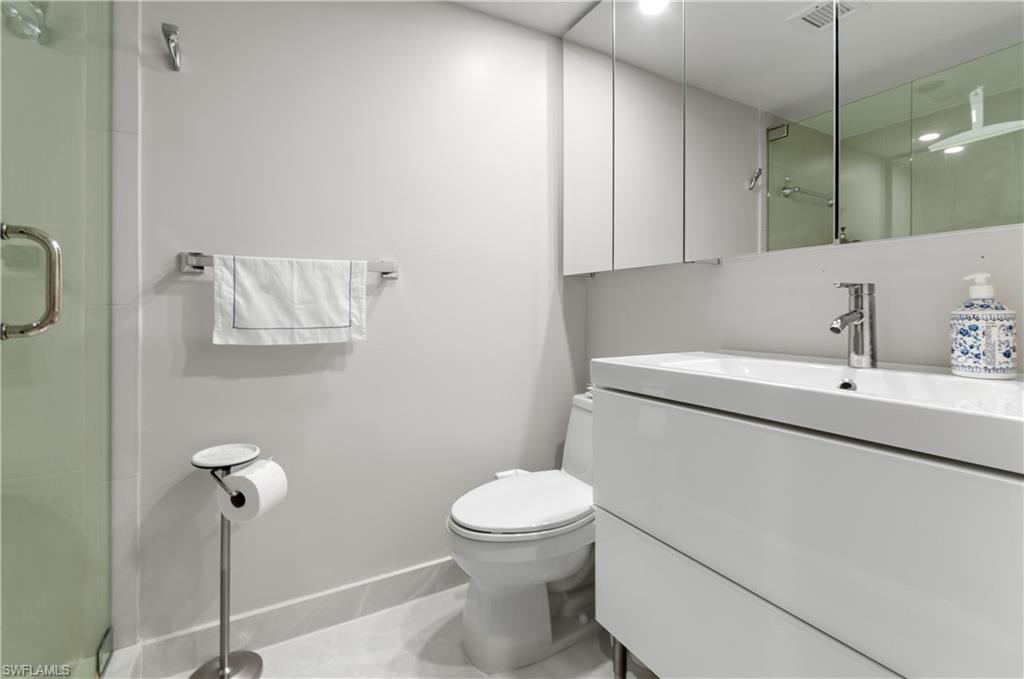 9 High Point Cir N # 101 Property Photo 34