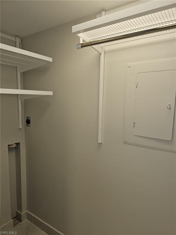 9 High Point Cir N # 101 Property Photo 46