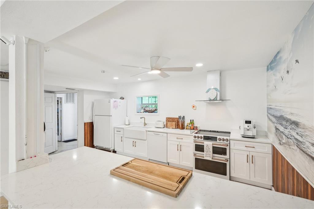 2885 Triggerfish St Property Photo 12
