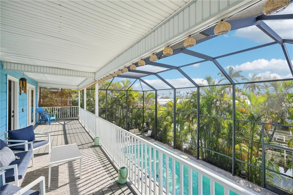 2885 Triggerfish St Property Photo 14