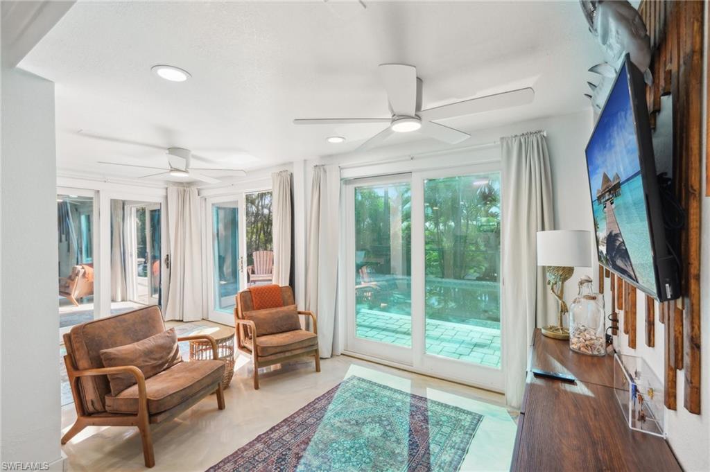 2885 Triggerfish St Property Photo 15