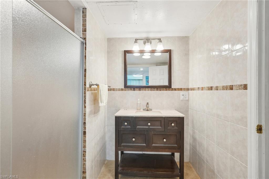 2885 Triggerfish St Property Photo 16