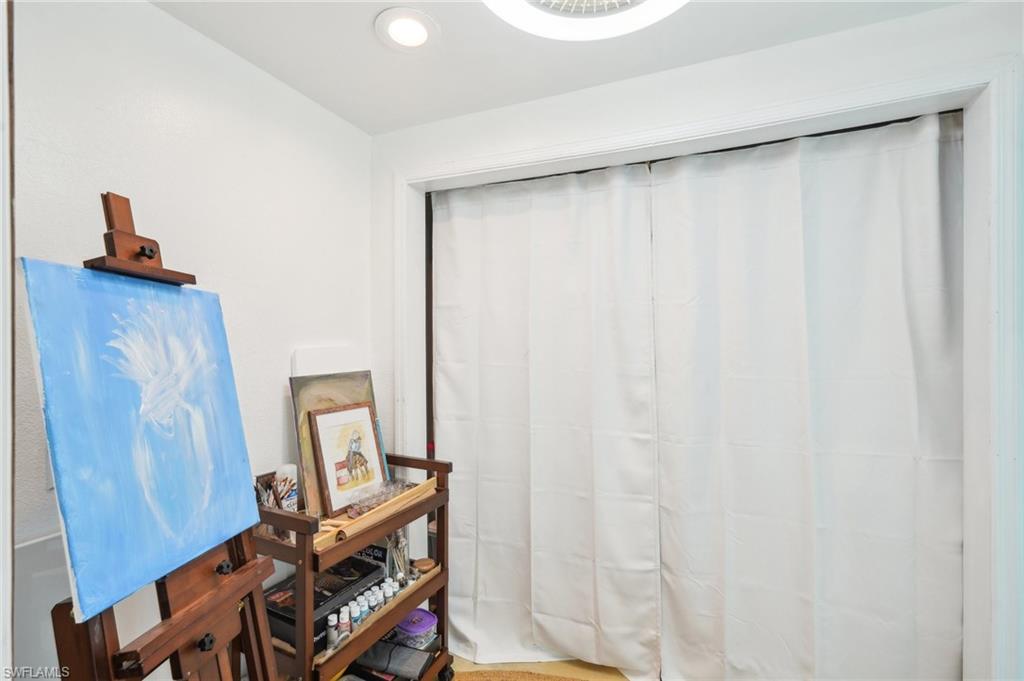 2885 Triggerfish St Property Photo 18