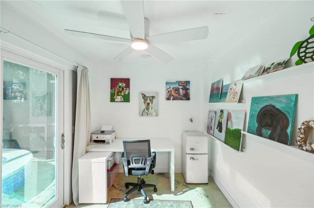 2885 Triggerfish St Property Photo 19