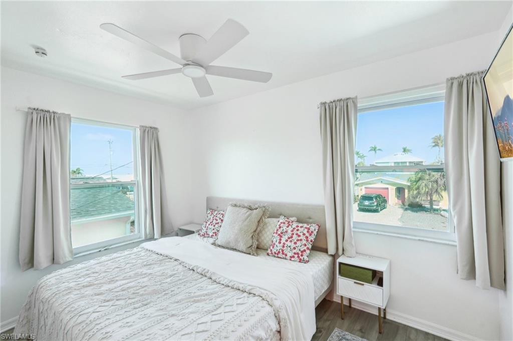 2885 Triggerfish St Property Photo 23