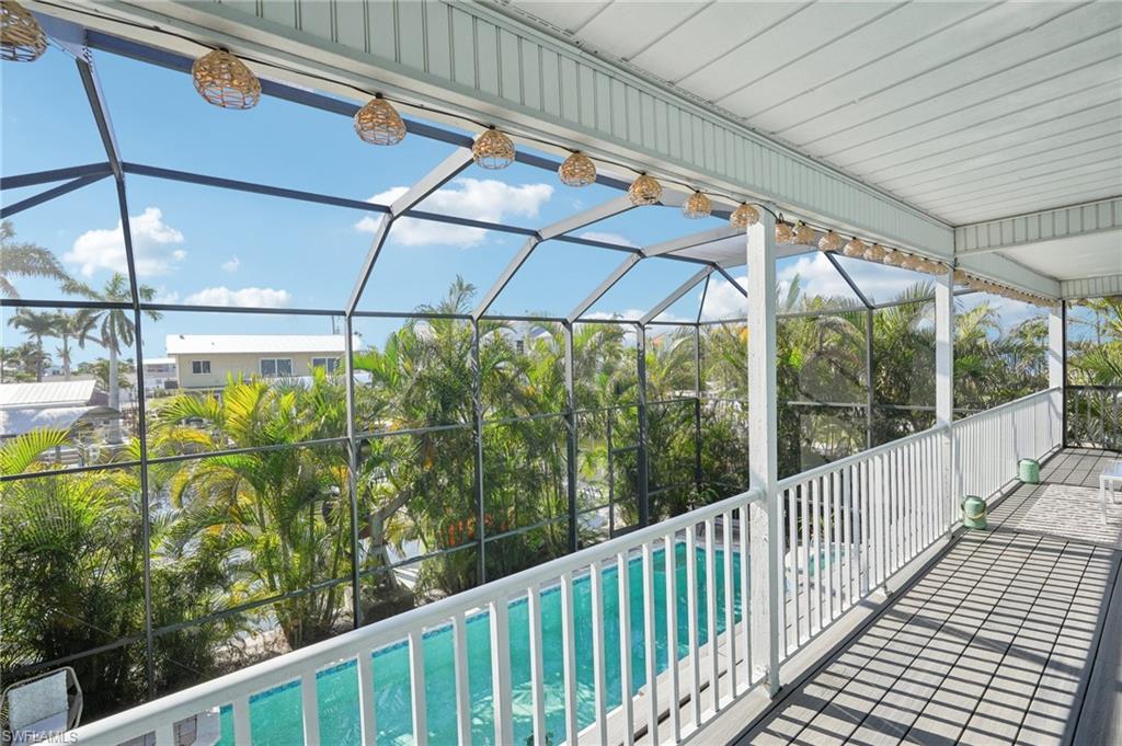 2885 Triggerfish St Property Photo 29