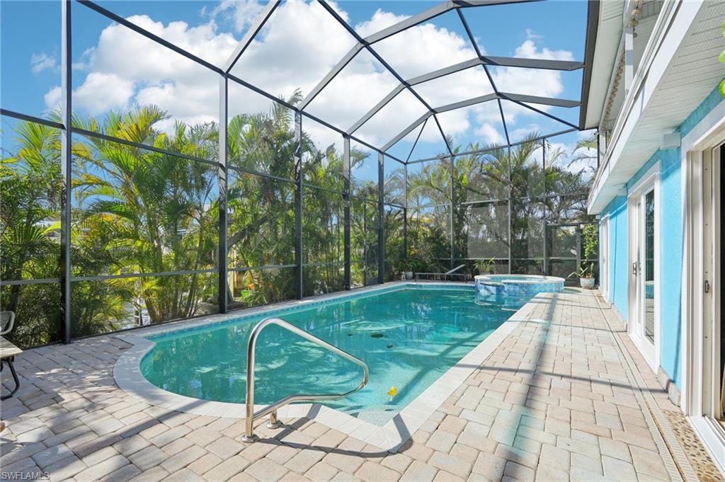 2885 Triggerfish St Property Photo 31