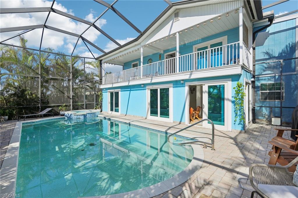 2885 Triggerfish St Property Photo 32