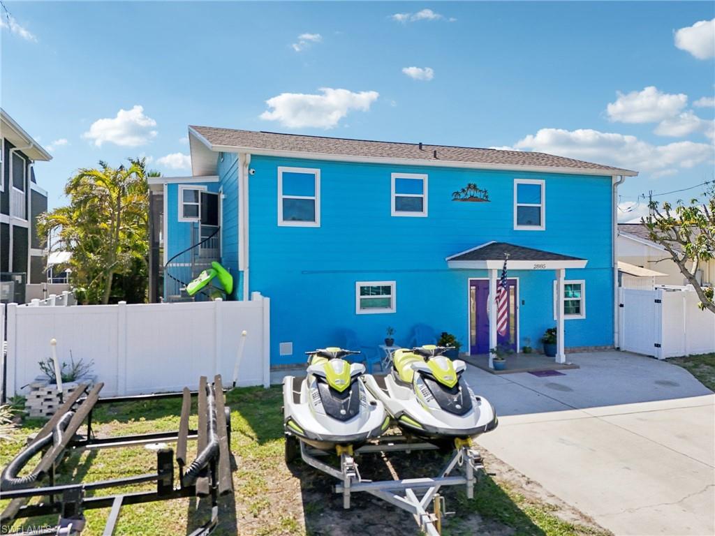 2885 Triggerfish St Property Photo 33