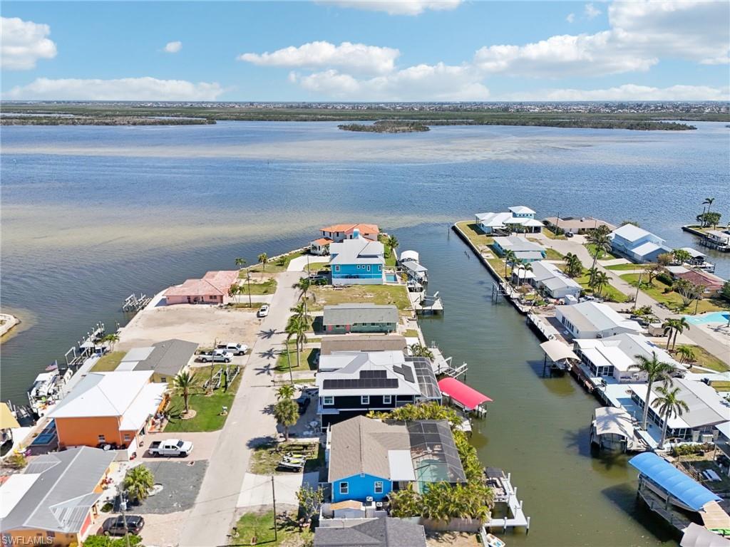 2885 Triggerfish St Property Photo 38