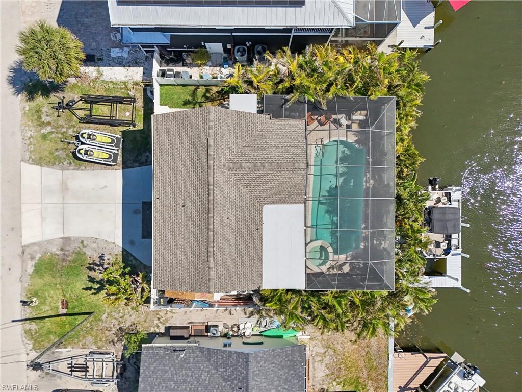 2885 Triggerfish St Property Photo 41