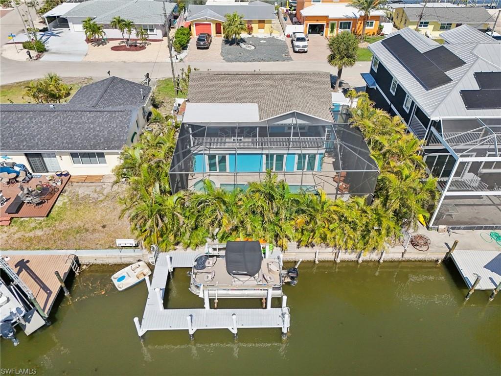 2885 Triggerfish St Property Photo 43