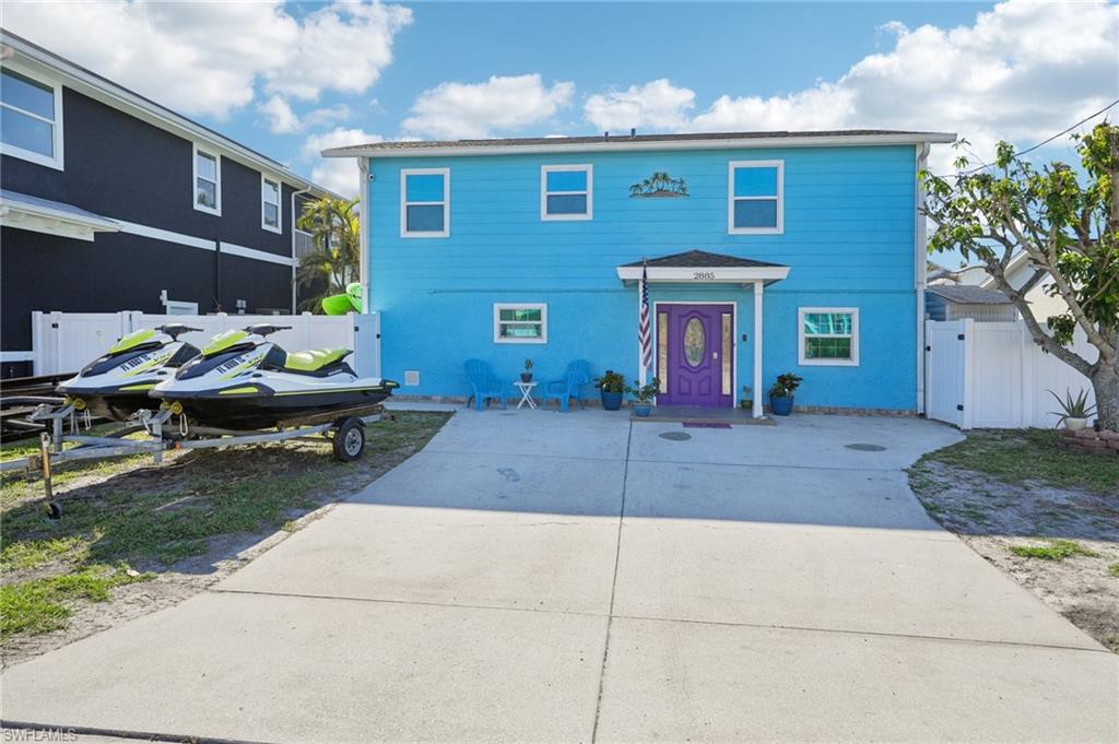 2885 Triggerfish St Property Photo 44