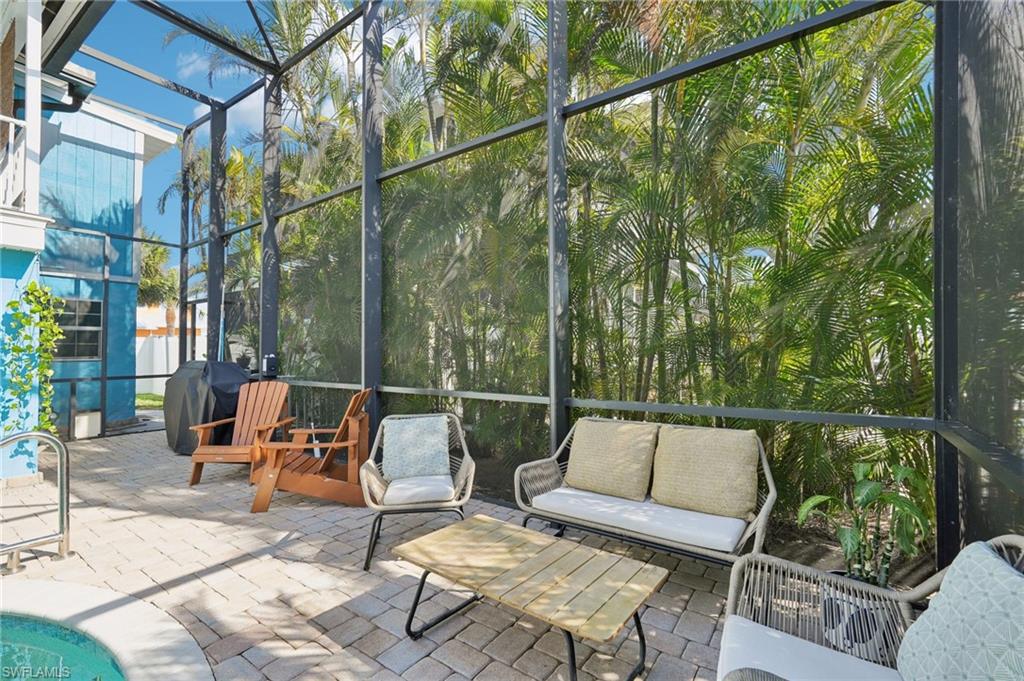 2885 Triggerfish St Property Photo 47