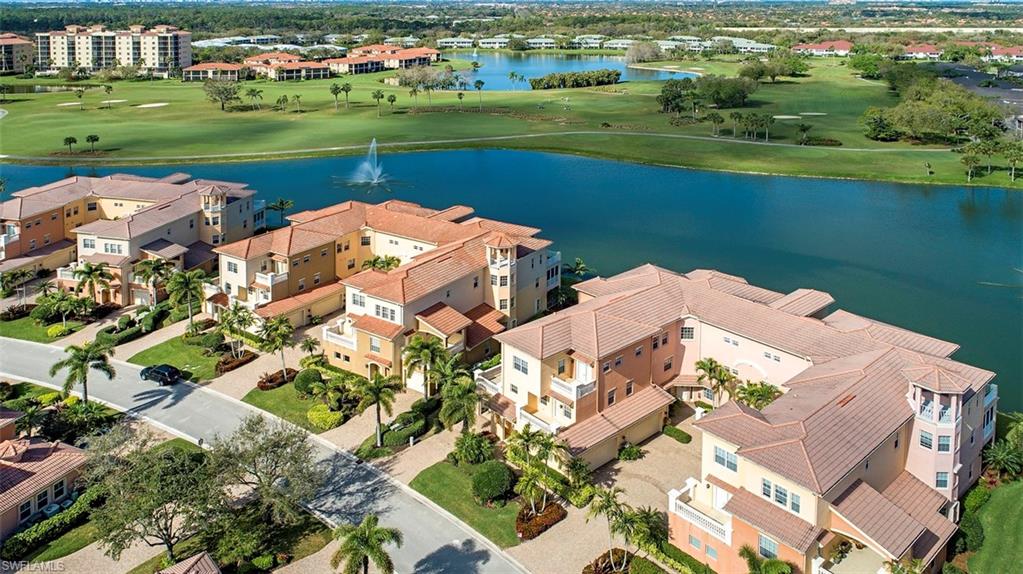 584 Avellino Isles Cir # 19102 Property Photo 2