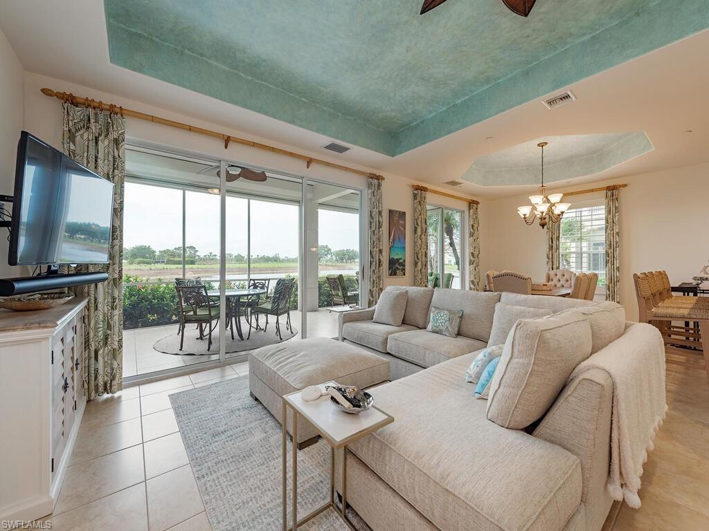 584 Avellino Isles Cir # 19102 Property Photo 6