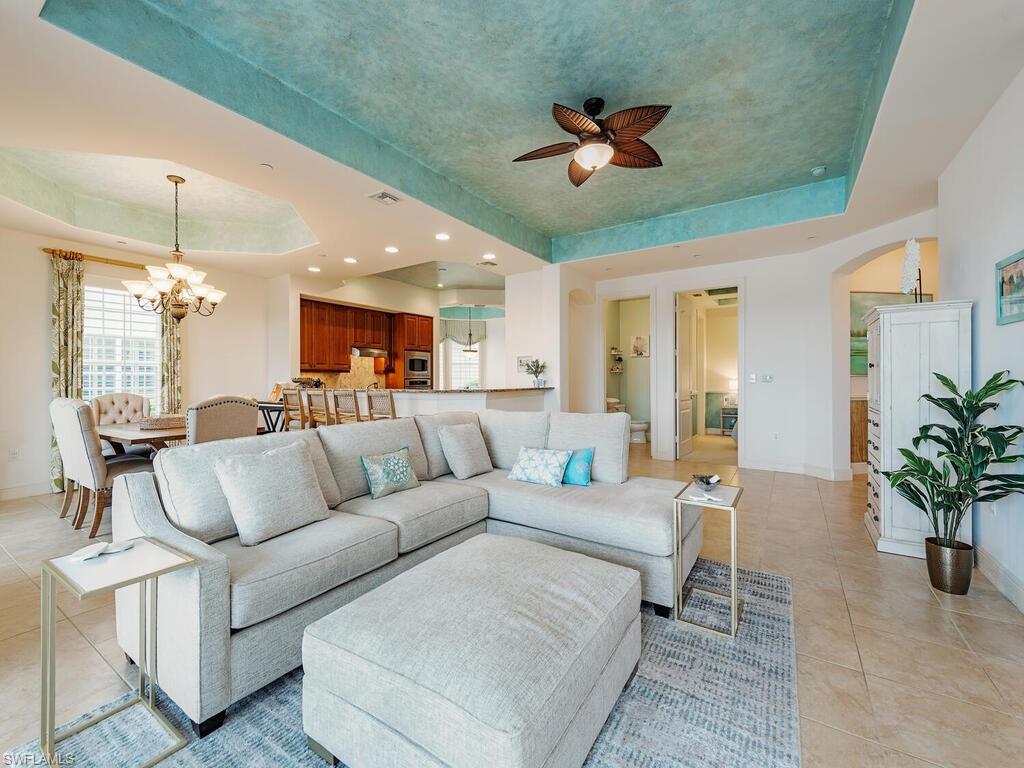 584 Avellino Isles Cir # 19102 Property Photo 7
