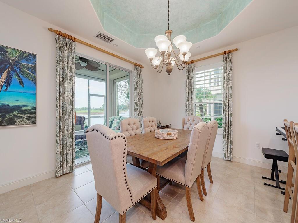 584 Avellino Isles Cir # 19102 Property Photo 8