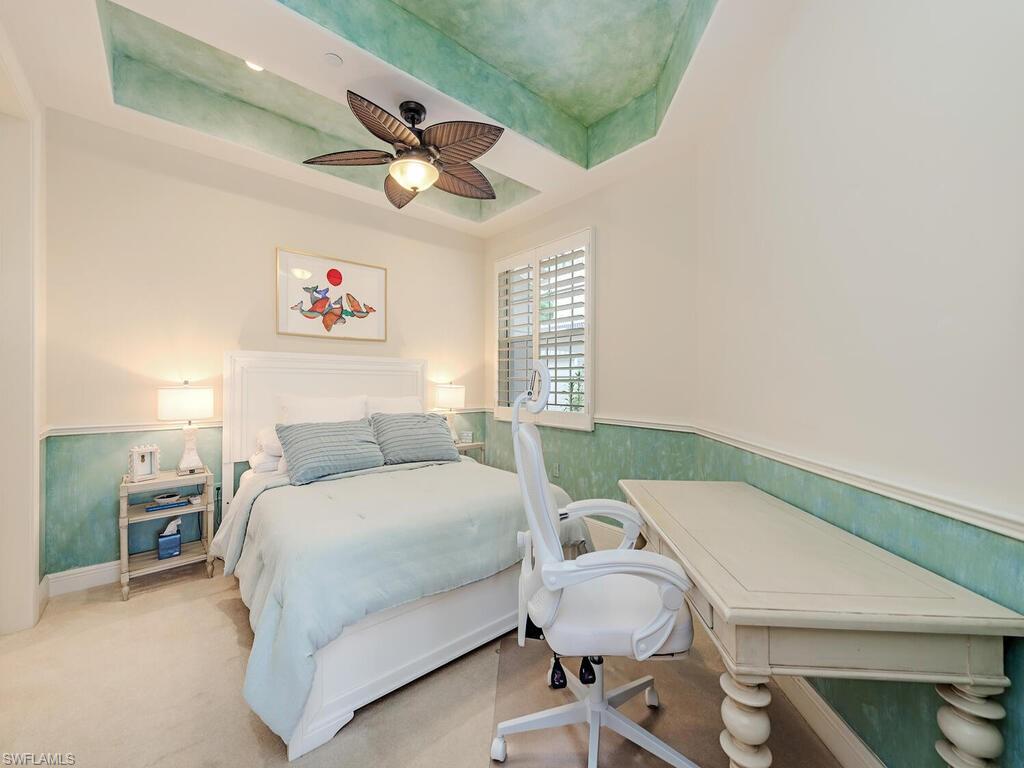 584 Avellino Isles Cir # 19102 Property Photo 11