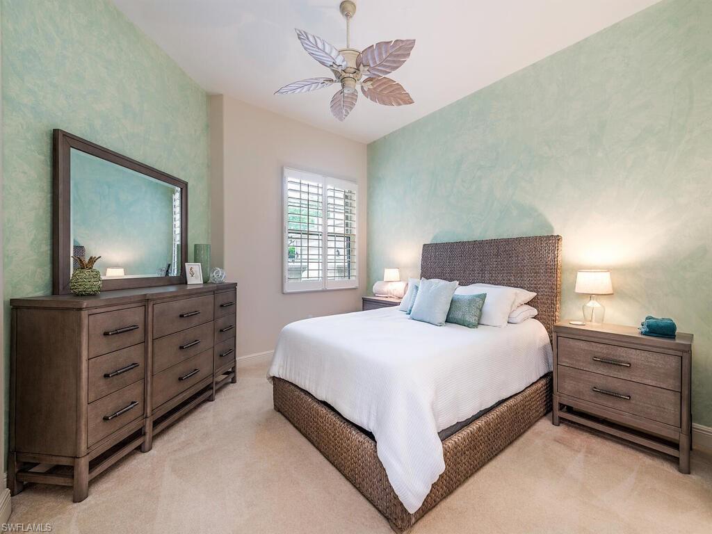 584 Avellino Isles Cir # 19102 Property Photo 13