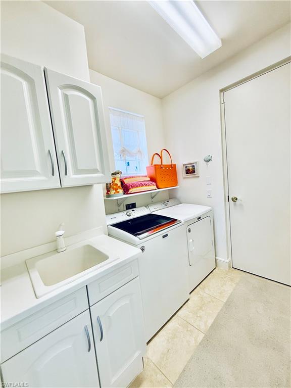 584 Avellino Isles Cir # 19102 Property Photo 15