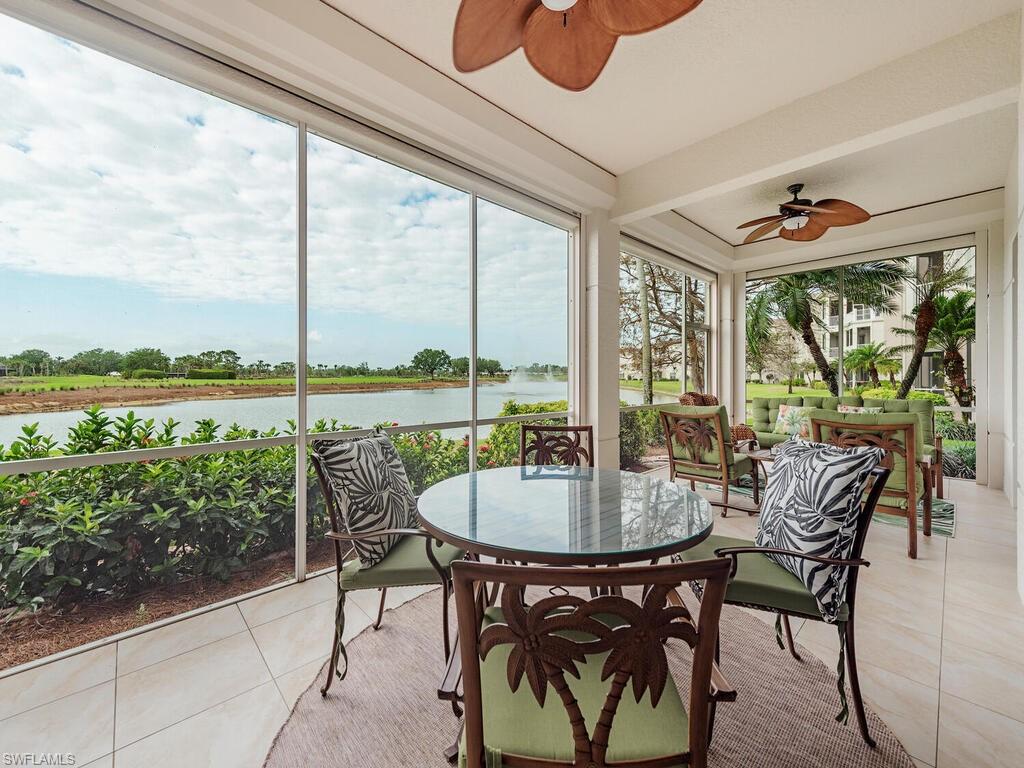 584 Avellino Isles Cir # 19102 Property Photo 16