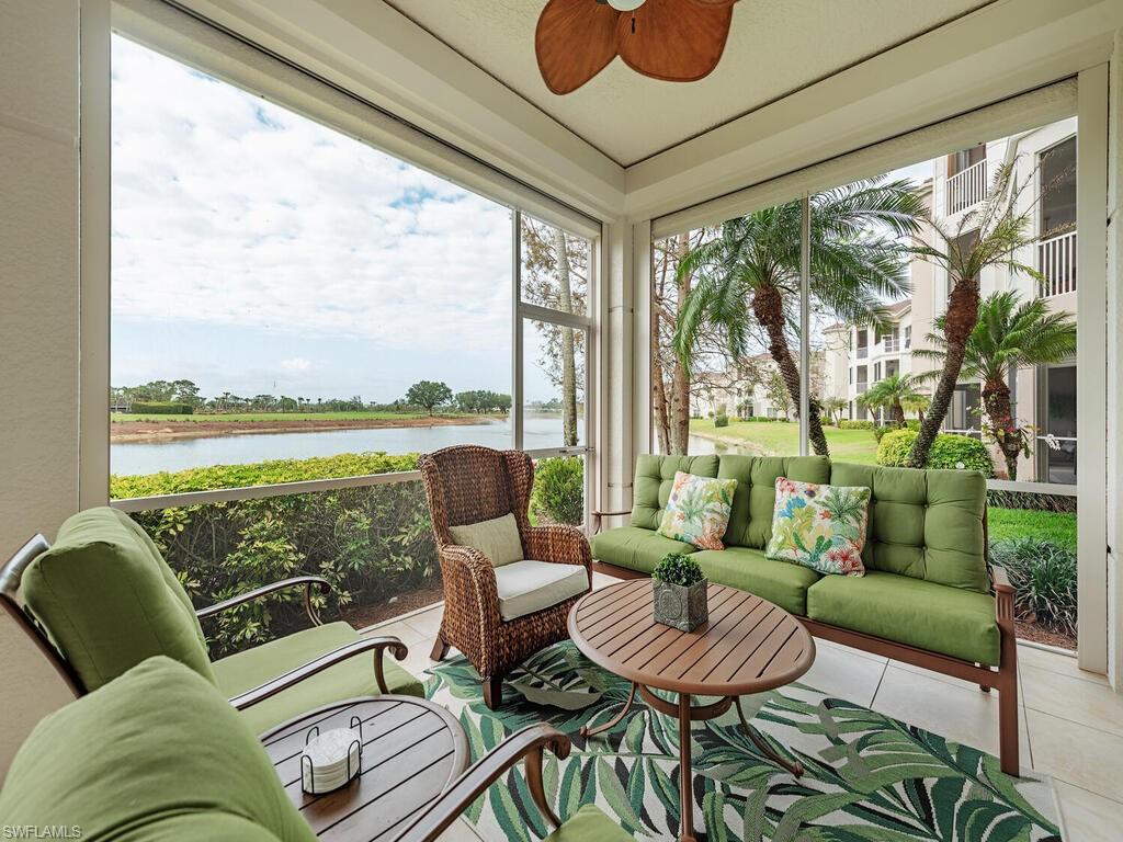 584 Avellino Isles Cir # 19102 Property Photo 17