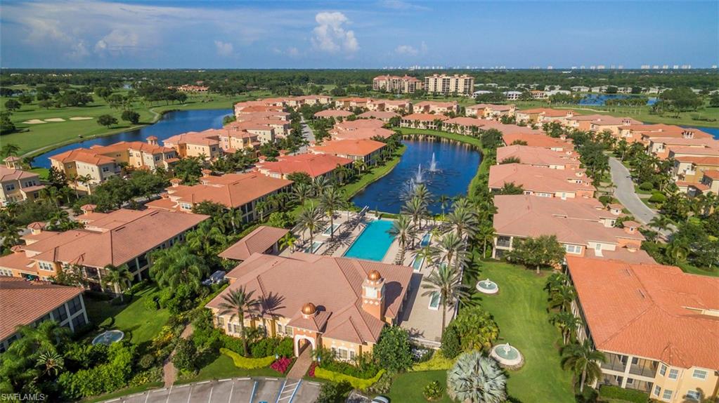 584 Avellino Isles Cir # 19102 Property Photo 18