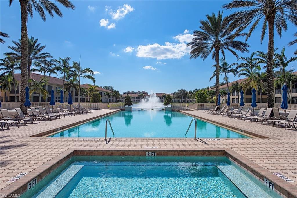 584 Avellino Isles Cir # 19102 Property Photo 19