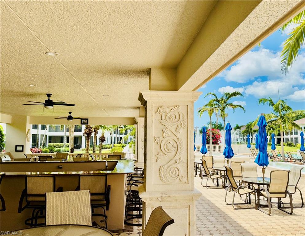 584 Avellino Isles Cir # 19102 Property Photo 22