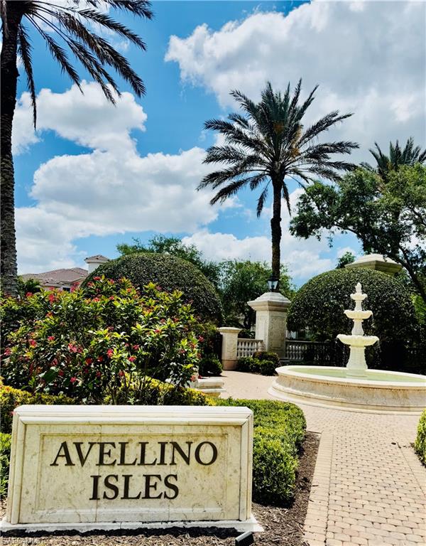584 Avellino Isles Cir # 19102 Property Photo 24